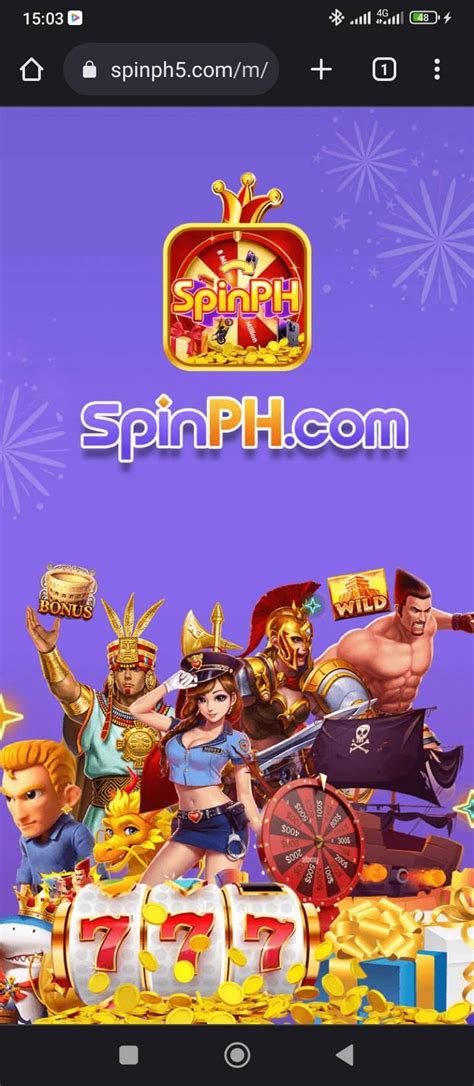 premier online casino|pph online casino.